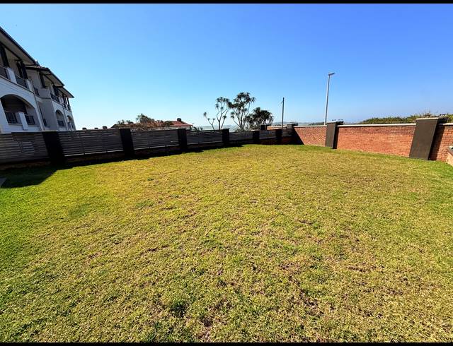 3 BEDROOM APARTMENT TO LET IN IZINGA